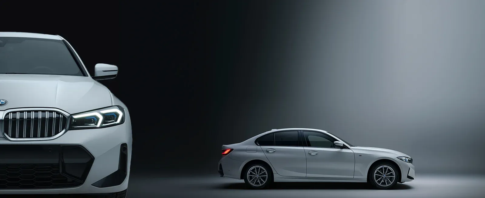 Car Hire in Front Royal